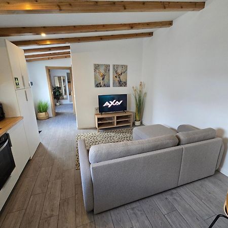 Santa Cruz Villas Санта-Круш-даш-Флореш Екстер'єр фото